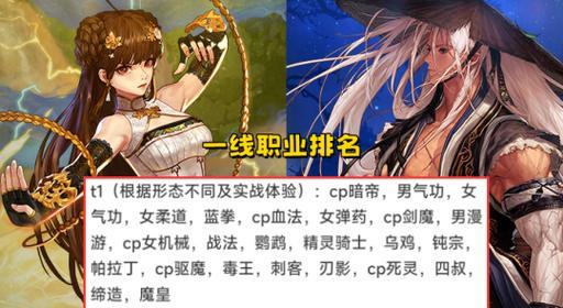 dnf漫游的职业特点是什么？适合什么样的玩家？