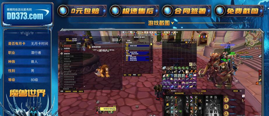 盗贼头目下的地下城入口在哪里？进入时需要注意什么？