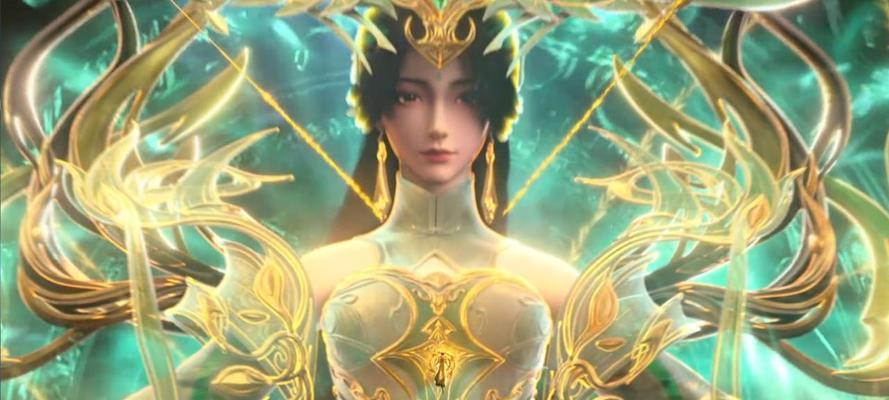 教主级在完美世界中代表什么？如何达到教主级？