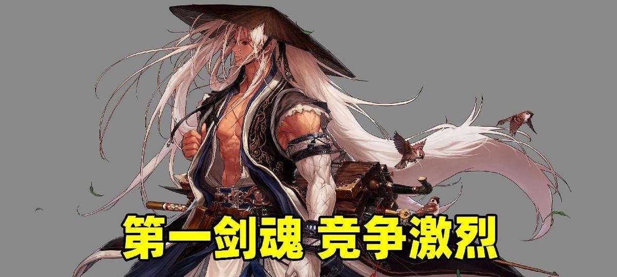 狂人剑魂的因果毁灭模式如何操作？有哪些技巧和注意事项？