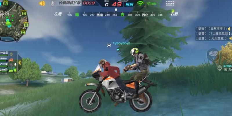 cf1200耗电量是多少？