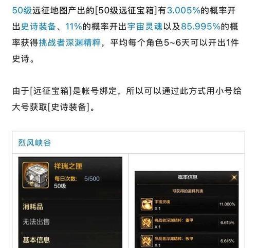 无尽怒刃地下城的进入方法是什么？