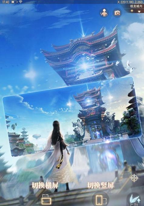 完美世界风沙之王战斗策略是什么？如何卡位击败风沙之王？