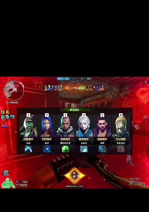 CF跨年活动的性价比如何评估？