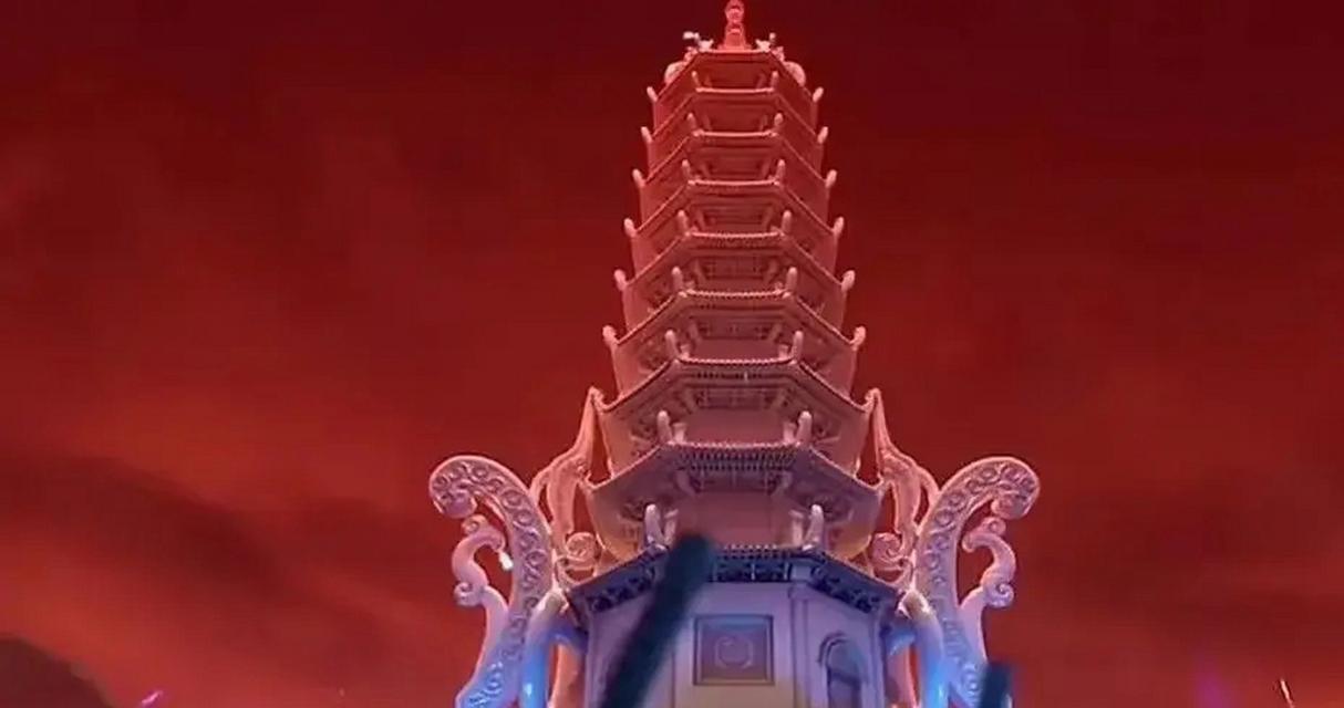 完美世界小塔下界时的境界是什么？有哪些特点？