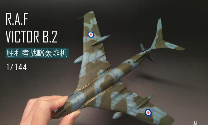 约克城轰炸机性能如何？适合哪些战术？