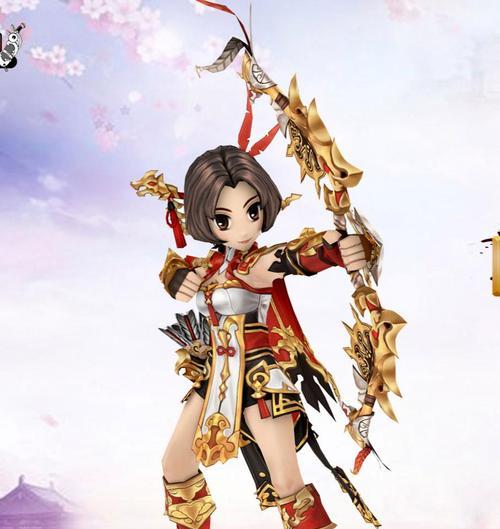 热血江湖血魔洞上层入口在哪里？进入条件是什么？