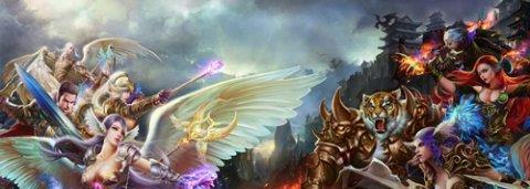 完美世界天梯模式无法进入的原因是什么？