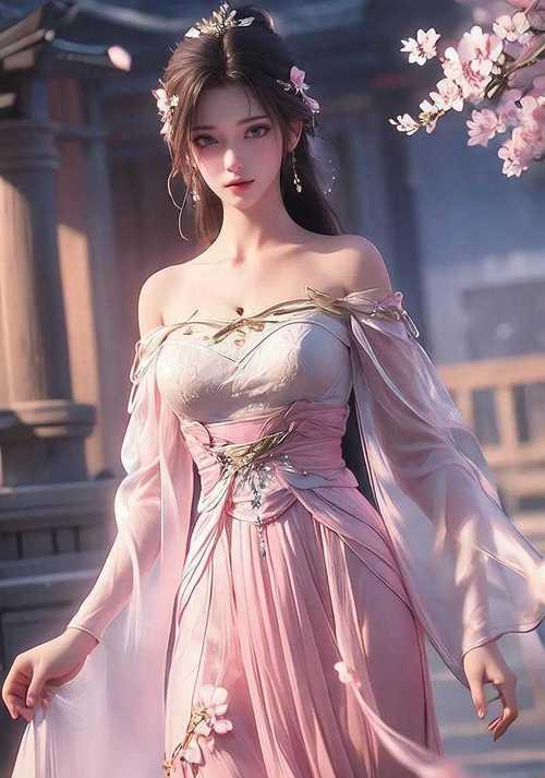 完美世界混沌青莲有何作用？属性特点是什么？