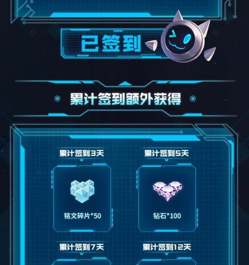DNF圣物碎片如何用来获得皮肤？