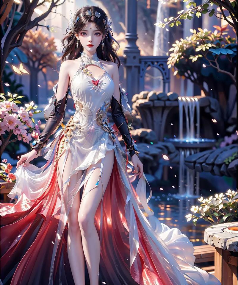 未完成十局比赛的后果？完美世界中如何补足未打的局数？