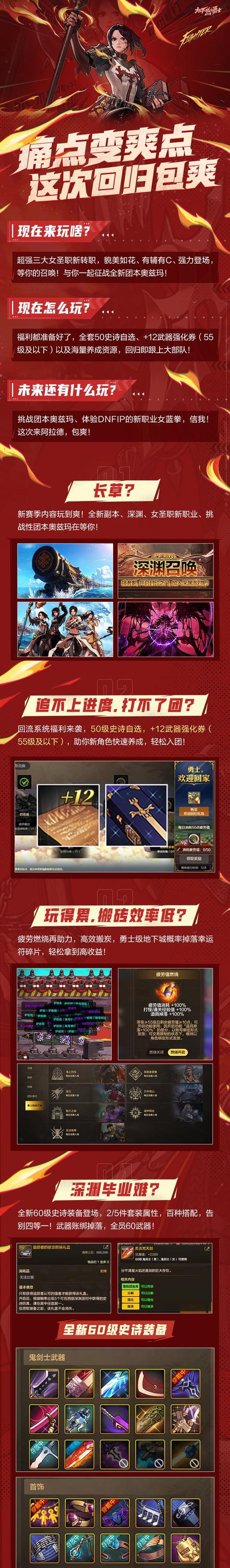 DNF中文字复制功能如何使用？