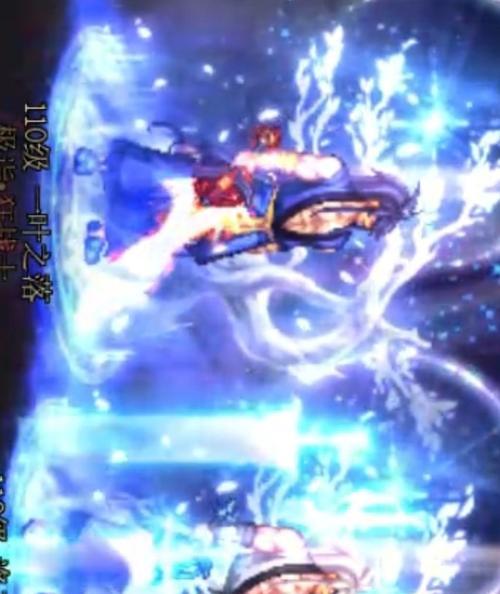 地下城霸王丸时装获取方法是什么？