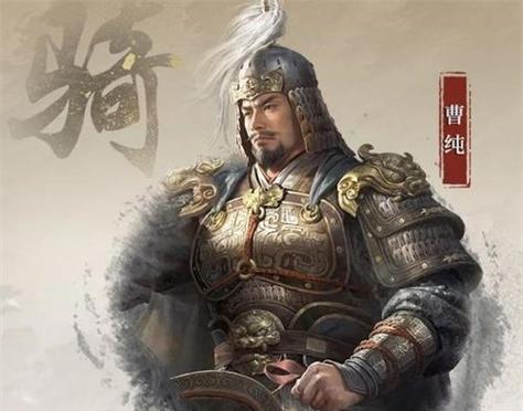 三国杀虎豹兵符作用是什么？如何有效利用？