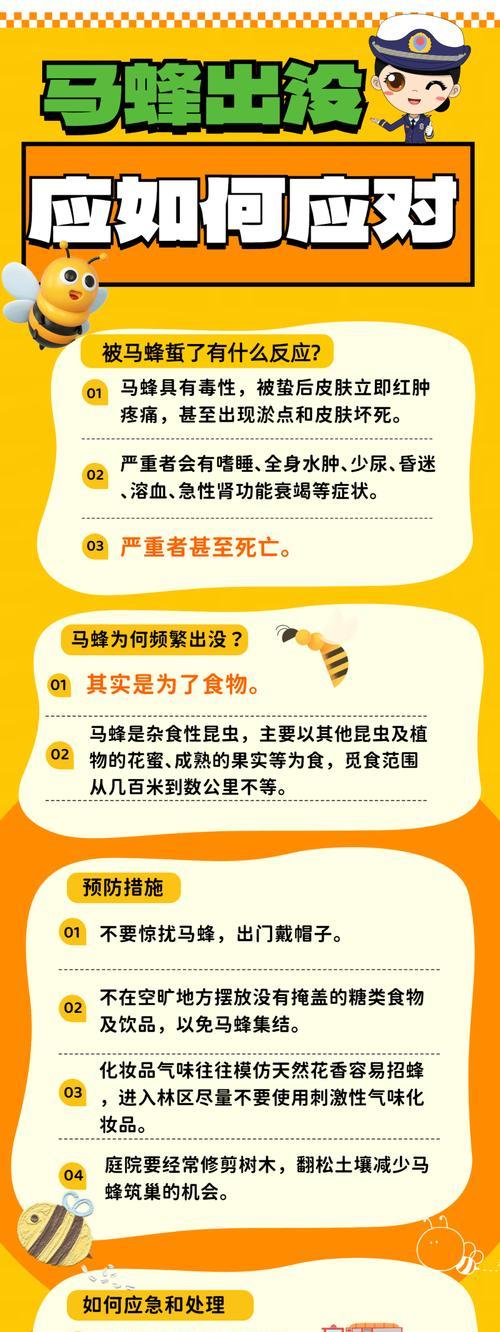 绝地求生中马蜂的捕捉方法是什么？捕捉后有何用途？