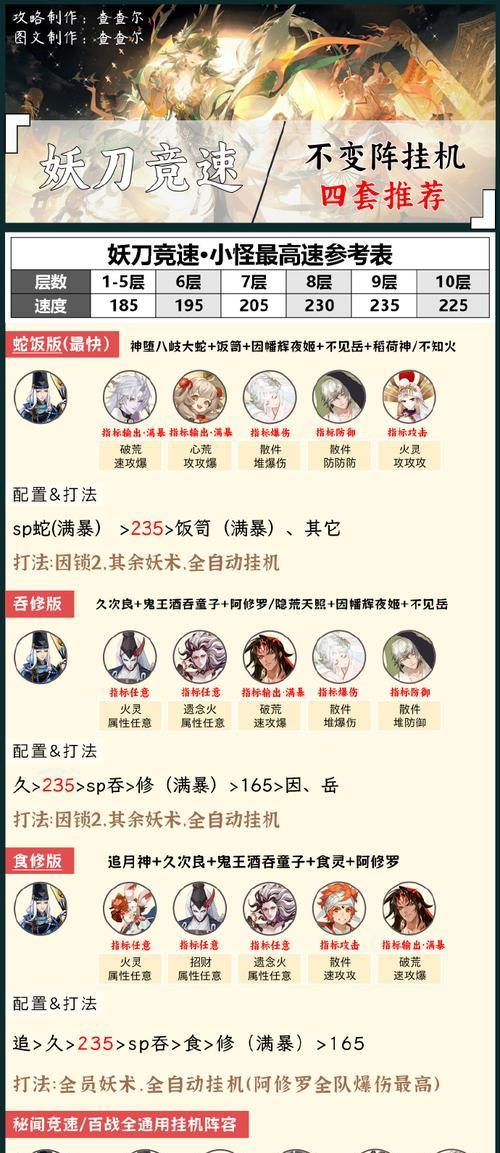 三国杀斗地主中禁将两仪是什么意思？规则是怎样的？