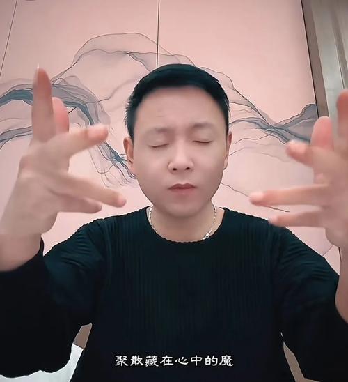 热血传奇中师徒关系如何解除？解除师徒的步骤是什么？