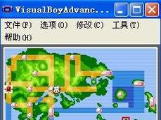 口袋妖怪树砍伐方法是什么？砍树后会有什么效果？
