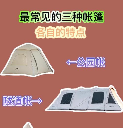 帐篷搭配技巧是什么？征途2中帐篷如何正确搭配？