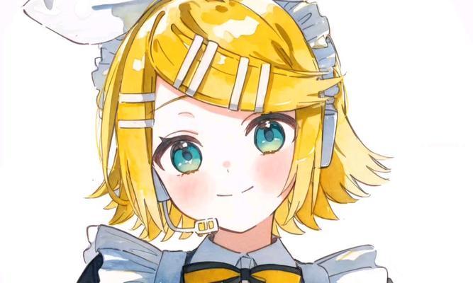 阴阳师镜音铃获取途径有哪些？
