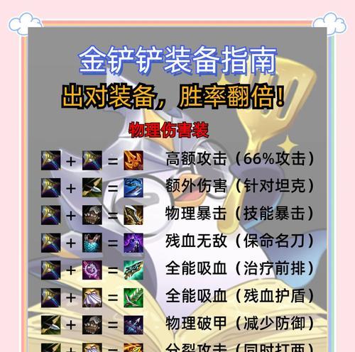 刀塔2a键攻击升级技巧有哪些？