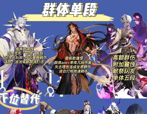 炉石传说旧身份证丢失如何找回？