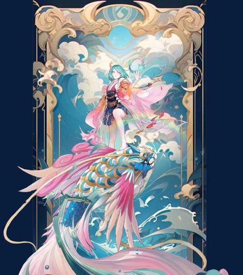 阴阳师注册角色恢复方法是什么？
