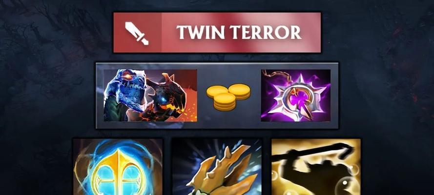 dota2启动方法是什么？如何正确启动dota2游戏？