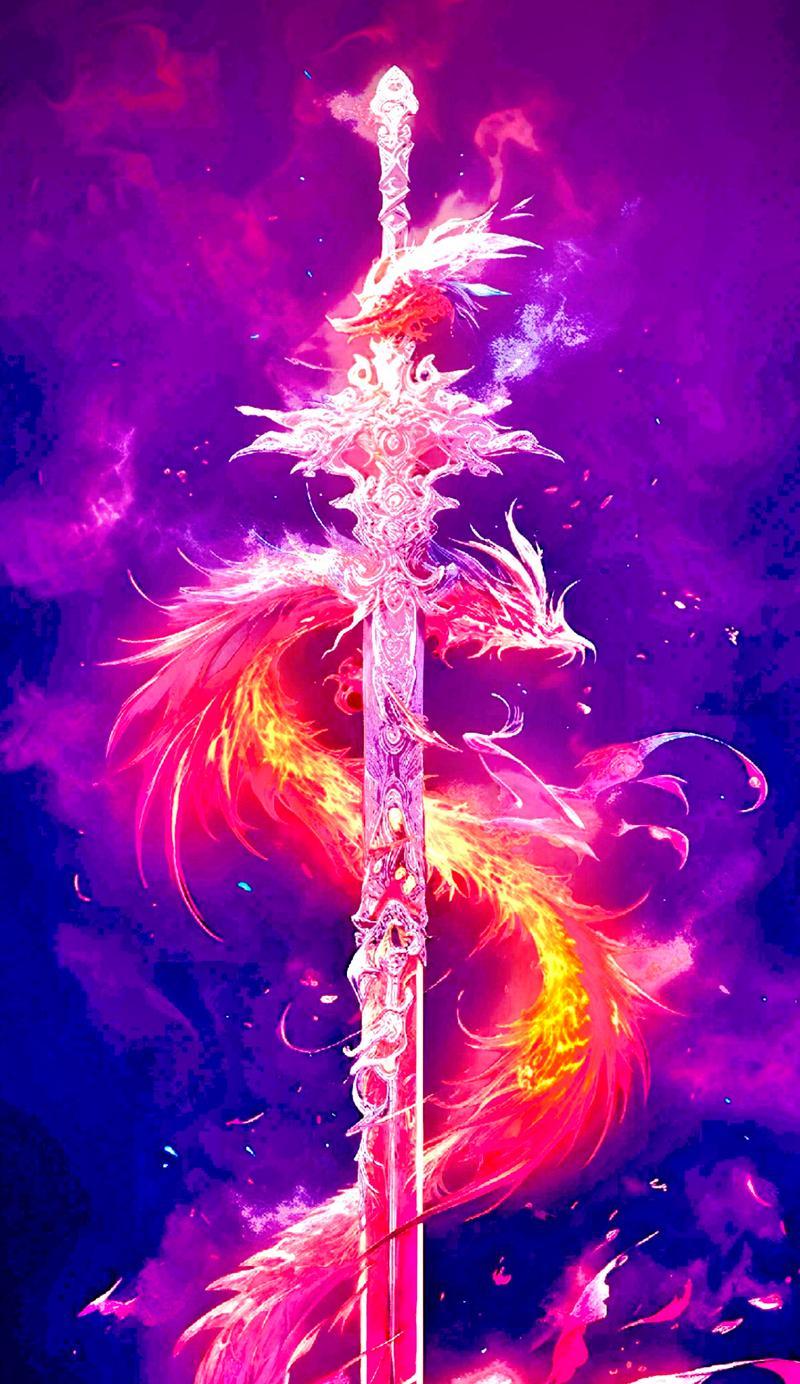紫色剑在阴阳师中如何获取？有哪些途径？