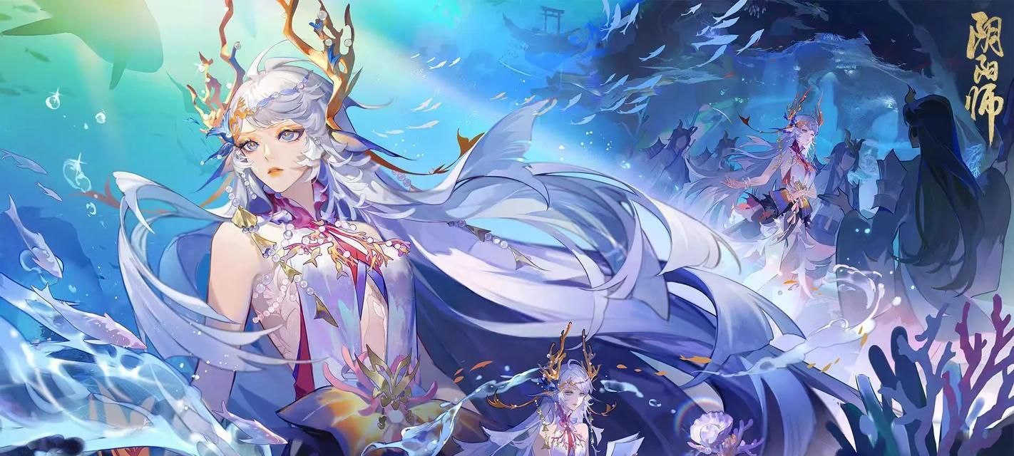 阴阳师中惊喜千姬的获取方式是什么？有哪些途径？