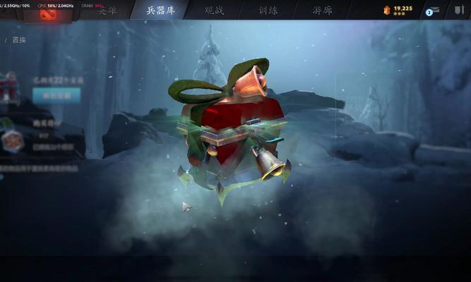 dota2宝箱解封的方法是什么？解封后有什么奖励？