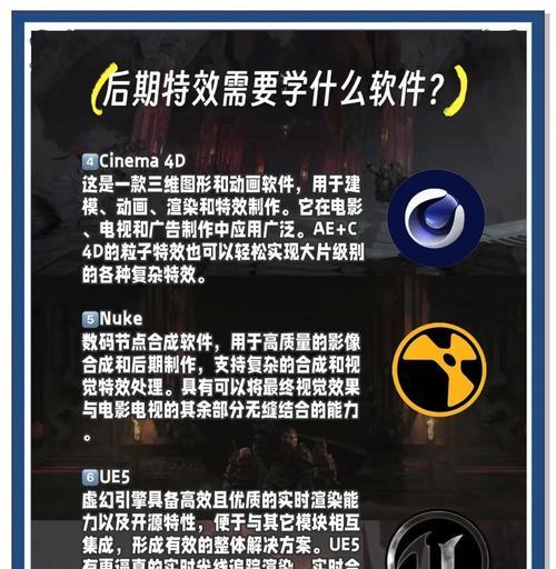 刀塔2如何设置炫酷特效？