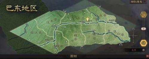 《三国志战略版赤壁之战剧本水战玩法攻略》（揭秘赤壁之战中的水战策略）