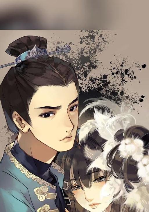 《一念逍遥如梦令》（探索梦境）