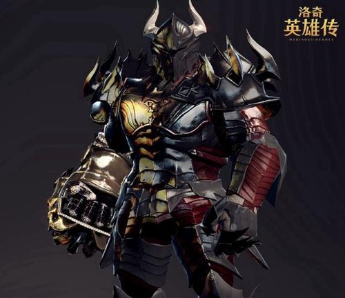 《啪嗒砰3》游戏攻击速度全面解析（探究《啪嗒砰3》游戏中攻击速度的提升途径与效果）
