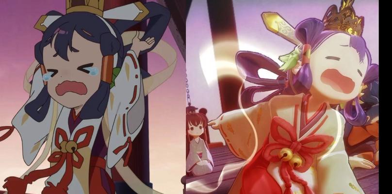 《天穗之咲稻姬》游戏施肥注意事项（精确施肥是农作物成长的关键）