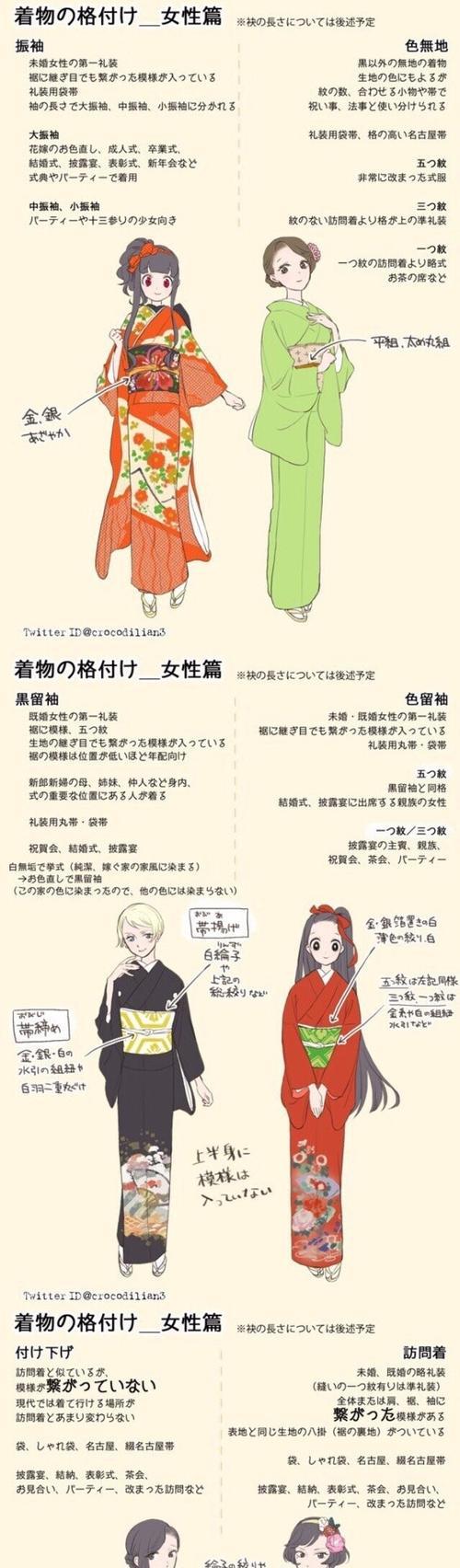 台服与日服有何不同？台服的特色玩法是什么？