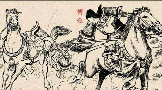 《鸿之下》丁奉阵容技能搭配，培养必备攻略（打造最强丁奉阵容）