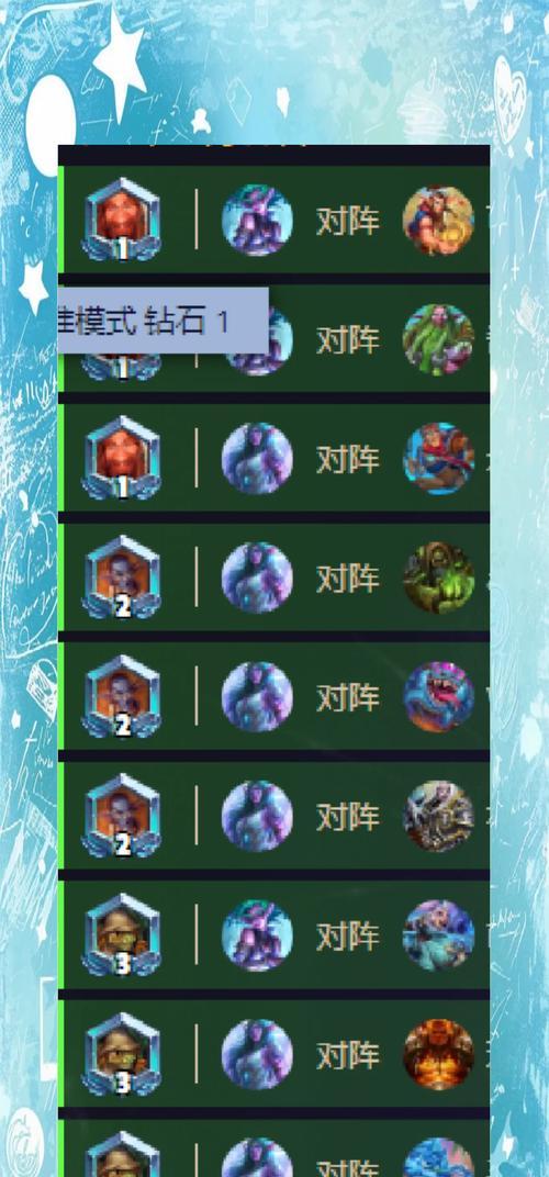 炉石传说中古尔丹如何克制？克制策略有哪些？