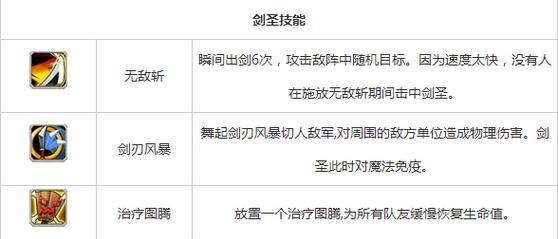 刀塔传奇普通玩家教学——成为顶尖玩家的秘密（掌握游戏技巧）