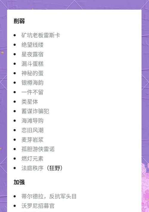炉石传说福利缺失原因？如何找回或补偿？