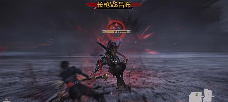 真三国无双7吕布传射箭技巧是什么？如何有效使用射箭技能？