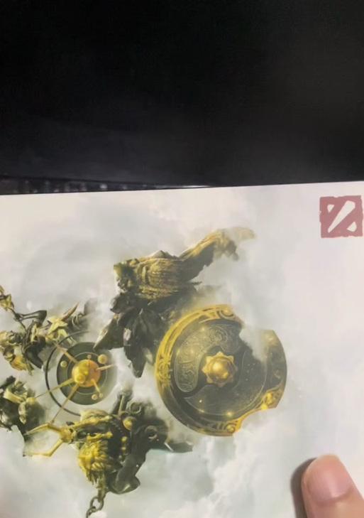 dota2送礼物的正确方式有哪些？