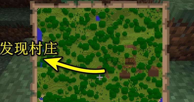 我的世界村民如何生成？生产村民的正确方法是什么？