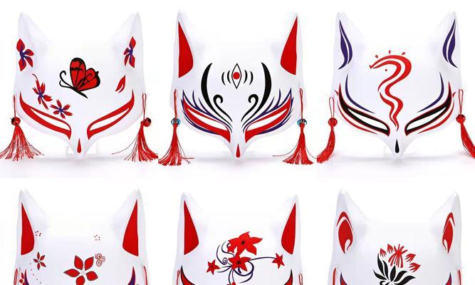 阴阳师面具火球使用技巧是什么？