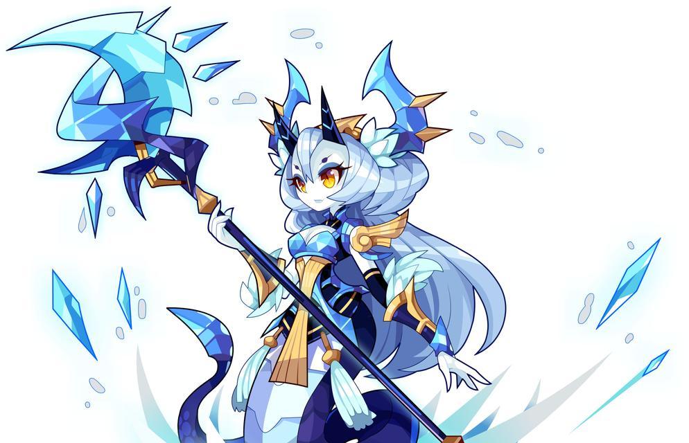 《洛克王国》游戏阿布的进化历程（从小鸟到巨龙）