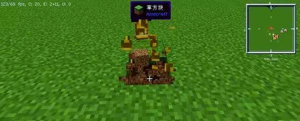我的世界钟的使用方法是什么？钟的作用是什么？