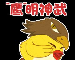 《神武》105级宝宝桂花精灵打书攻略（高效率打书方法）