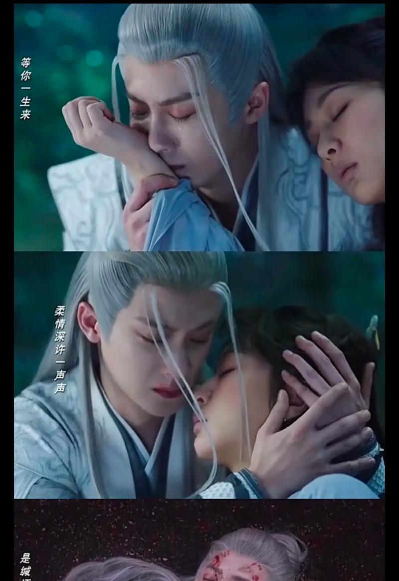 王者荣耀相柳技能如何搭配？相柳的正确玩法是什么？