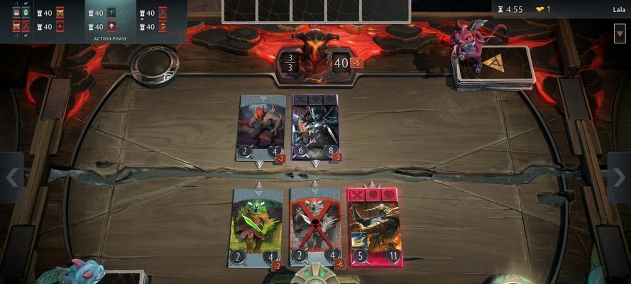 如何提高在《DOTA2》游戏中进入高技能局（VH局）